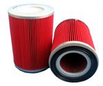 ALCO FILTER oro filtras MD-652